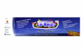 /album/portafolio-gigantografias/imagen-63-png/